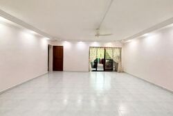 Blk 123C Rivervale Grove (Sengkang), HDB 5 Rooms #574003831